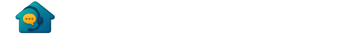 Logo of Intranet JobHome - E-Job