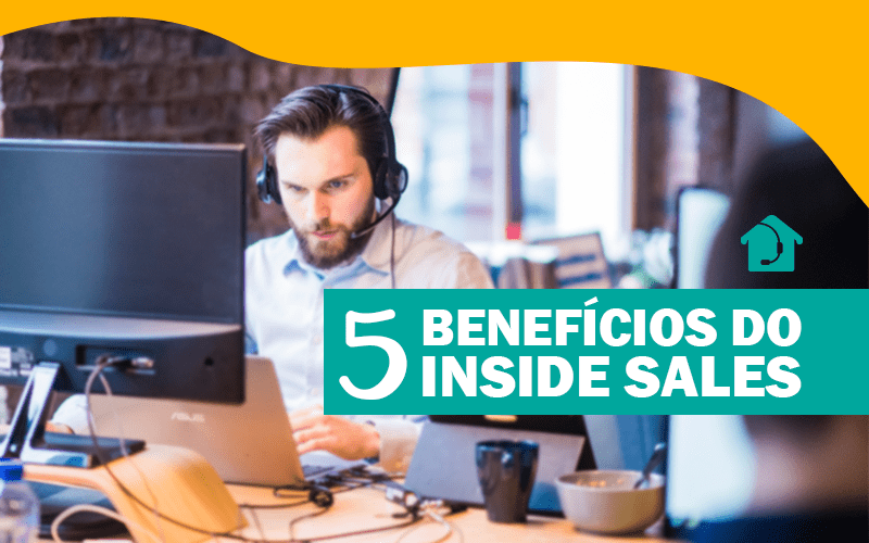 5-beneficios-do-inside-sales
