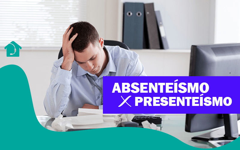 absenteismo-x-presenteismo