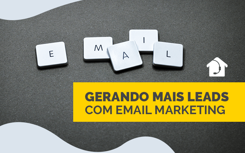 gerando-mais-leads-com-email-marketing