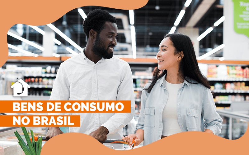 Bens-de-consumo-no-brasil