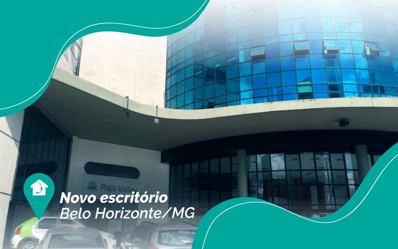 Expansão-Acabamos-e-inaugurar-um-escritório-em-Belo-Horizonte