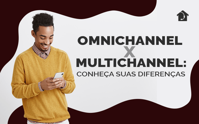 Omnichannel-x-Multichannel-Conheça-suas-diferenças