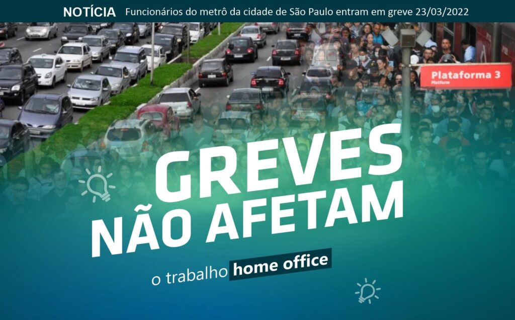 Greve Metro SP