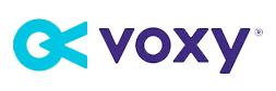 voxy