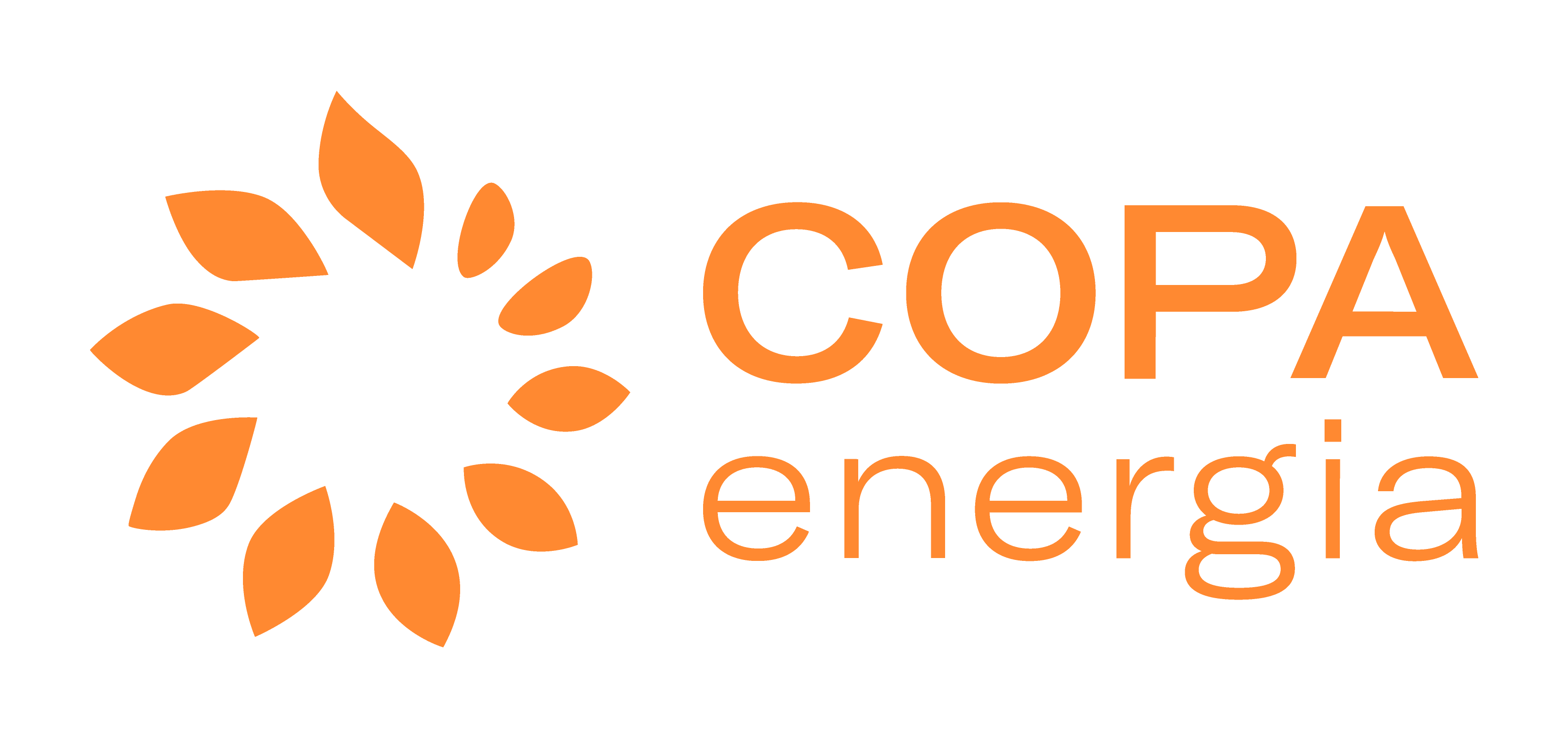 Copa-Energia
