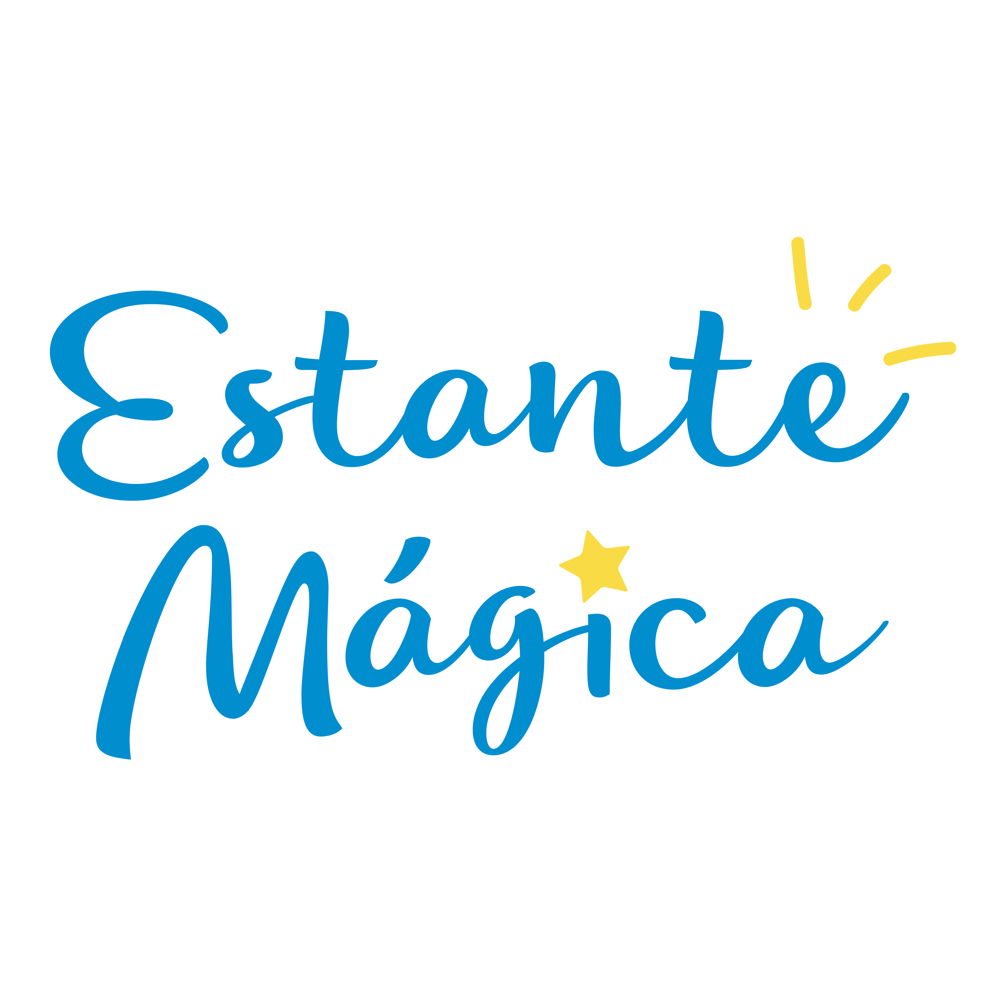 Estante-Magica-1
