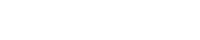 JobHome