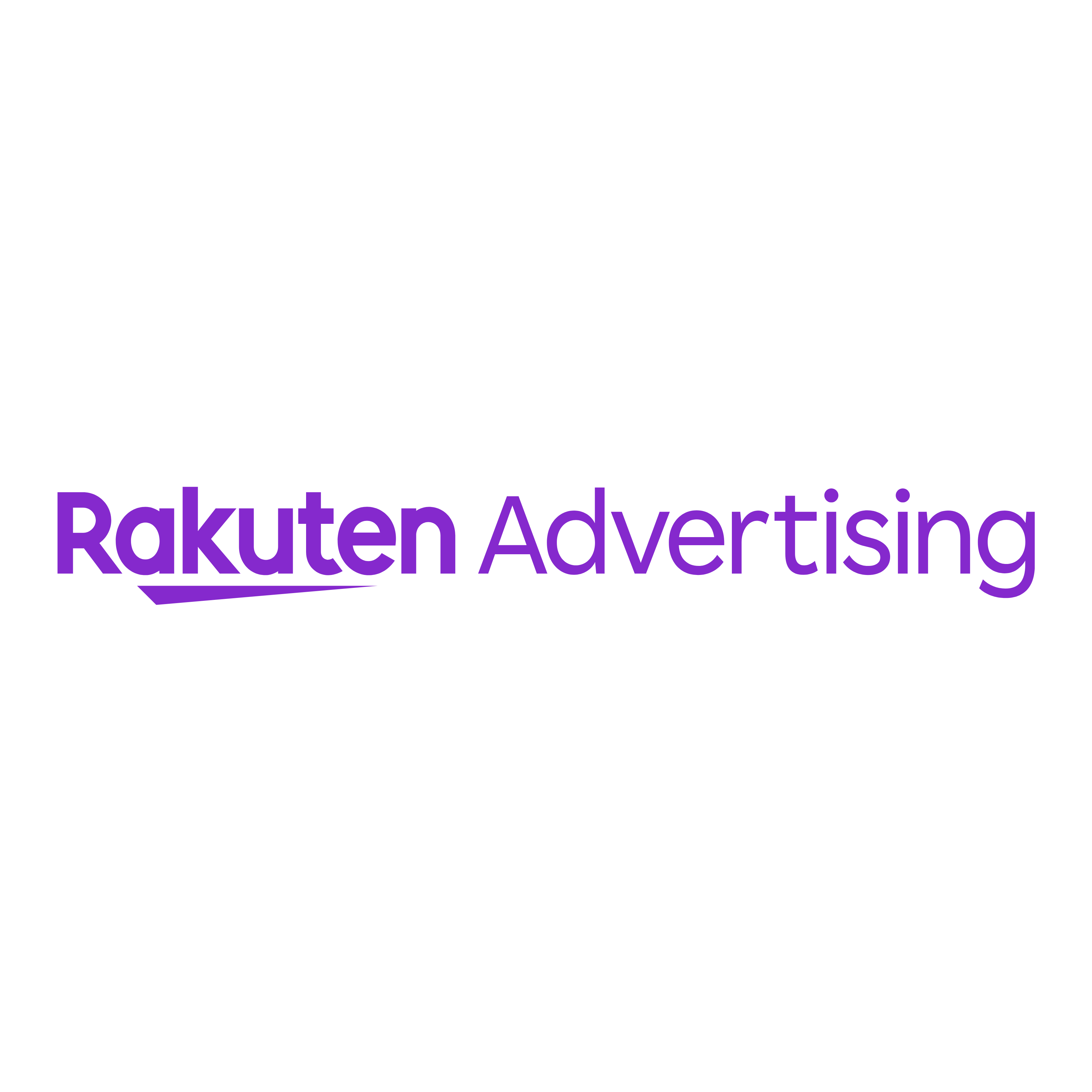 Rakuten-Advertising