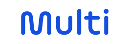 multi-1