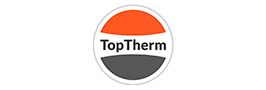 topterm