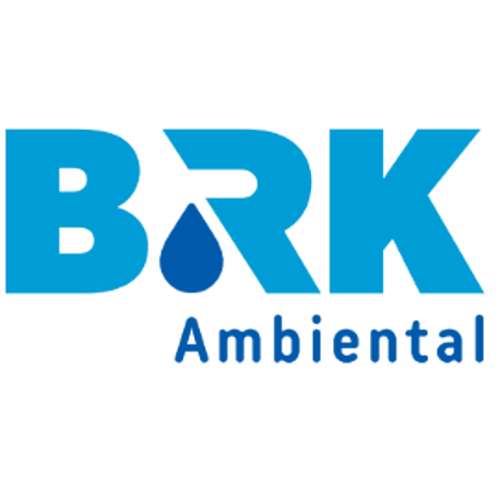 BRK Ambiental