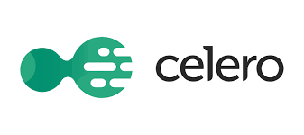 Logo Celero