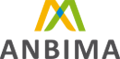 logo-anbima