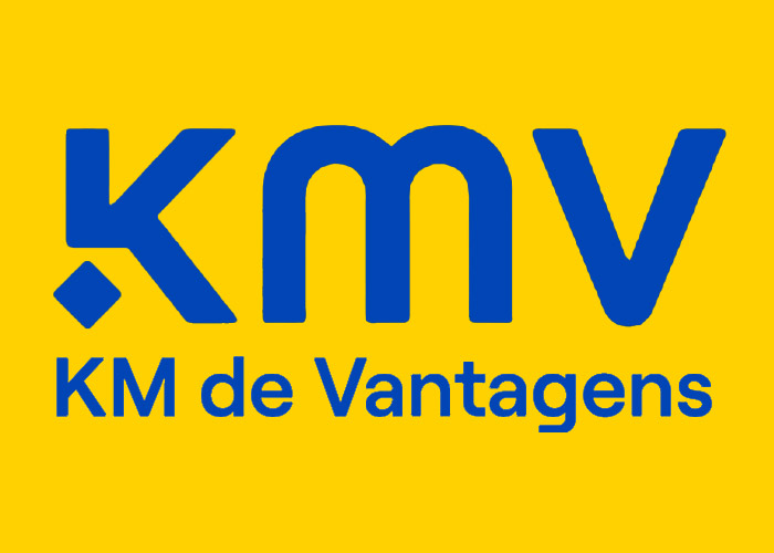 logo-kmv